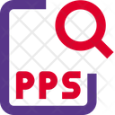 پیش‌نمایش فایل search-pps-file-3440614 از پک فایل‌ها دفتر کار