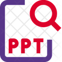 پیش‌نمایش فایل search-ppt-file-3440621 از پک فایل‌ها دفتر کار