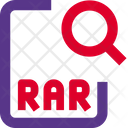پیش‌نمایش فایل search-rar-file-3440628 از پک فایل‌ها دفتر کار