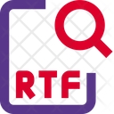 پیش‌نمایش فایل search-rtf-file-3440635 از پک فایل‌ها دفتر کار