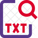 پیش‌نمایش فایل search-txt-file-3440642 از پک فایل‌ها دفتر کار