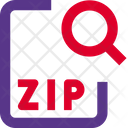 پیش‌نمایش فایل search-zip-file-3440656 از پک فایل‌ها دفتر کار