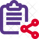 پیش‌نمایش فایل share-file-3440572 از پک فایل‌ها دفتر کار