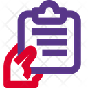 پیش‌نمایش فایل two-file-3440669 از پک فایل‌ها دفتر کار