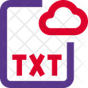 پیش‌نمایش فایل txt-cloud-file-3440638 از پک فایل‌ها دفتر کار