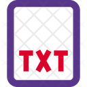 پیش‌نمایش فایل txt-file-3440670 از پک فایل‌ها دفتر کار