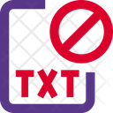 پیش‌نمایش فایل txt-file-banned-3440636 از پک فایل‌ها دفتر کار