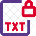 پیش‌نمایش فایل txt-file-lock-3440639 از پک فایل‌ها دفتر کار