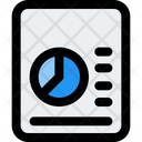پیش‌نمایش فایل analysis-file-3439991 از پک فایل‌ها دفتر کار