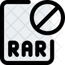 پیش‌نمایش فایل banned-rar-file-3439939 از پک فایل‌ها دفتر کار