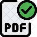 پیش‌نمایش فایل check-pdf-file-3439919 از پک فایل‌ها دفتر کار