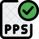 پیش‌نمایش فایل check-pps-file-3439926 از پک فایل‌ها دفتر کار