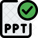 پیش‌نمایش فایل check-ppt-file-3439933 از پک فایل‌ها دفتر کار