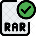 پیش‌نمایش فایل check-rar-file-3439940 از پک فایل‌ها دفتر کار