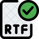 پیش‌نمایش فایل check-rtf-file-3439947 از پک فایل‌ها دفتر کار