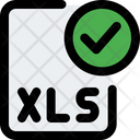 پیش‌نمایش فایل check-xls-file-3439961 از پک فایل‌ها دفتر کار
