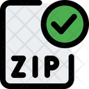 پیش‌نمایش فایل check-zip-file-3439968 از پک فایل‌ها دفتر کار