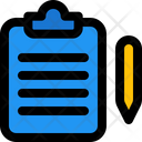 پیش‌نمایش فایل clipboard-3439992 از پک فایل‌ها دفتر کار