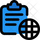 پیش‌نمایش فایل clipboard-browser-3439864 از پک فایل‌ها دفتر کار