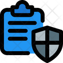 پیش‌نمایش فایل clipboard-security-3439880 از پک فایل‌ها دفتر کار