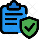 پیش‌نمایش فایل clipboard-security-3439881 از پک فایل‌ها دفتر کار