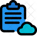 پیش‌نمایش فایل cloud-file-3439867 از پک فایل‌ها دفتر کار