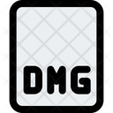 پیش‌نمایش فایل dmg-file-3439900 از پک فایل‌ها دفتر کار