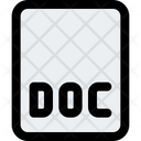 پیش‌نمایش فایل doc-file-3439901 از پک فایل‌ها دفتر کار