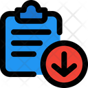 پیش‌نمایش فایل download-file-3439868 از پک فایل‌ها دفتر کار