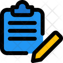 پیش‌نمایش فایل edit-file-3439878 از پک فایل‌ها دفتر کار