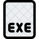پیش‌نمایش فایل exe-file-3439902 از پک فایل‌ها دفتر کار