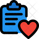 پیش‌نمایش فایل favorite-file-3439874 از پک فایل‌ها دفتر کار