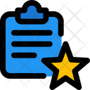 پیش‌نمایش فایل favorite-file-3439891 از پک فایل‌ها دفتر کار