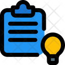 پیش‌نمایش فایل file-idea-3439871 از پک فایل‌ها دفتر کار