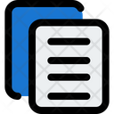 پیش‌نمایش فایل files-3439974 از پک فایل‌ها دفتر کار
