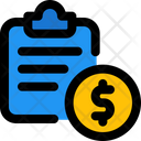 پیش‌نمایش فایل finance-file-3439876 از پک فایل‌ها دفتر کار