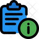 پیش‌نمایش فایل info-file-3439870 از پک فایل‌ها دفتر کار