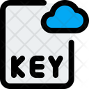 پیش‌نمایش فایل key-cloud-file-3439913 از پک فایل‌ها دفتر کار