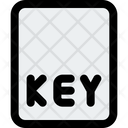 پیش‌نمایش فایل key-file-3439975 از پک فایل‌ها دفتر کار