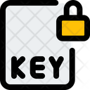 پیش‌نمایش فایل key-file-lock-3439914 از پک فایل‌ها دفتر کار