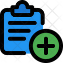 پیش‌نمایش فایل new-clipboard-3439879 از پک فایل‌ها دفتر کار