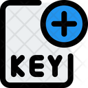 پیش‌نمایش فایل new-key-file-3439916 از پک فایل‌ها دفتر کار