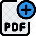 پیش‌نمایش فایل new-pdf-file-3439923 از پک فایل‌ها دفتر کار