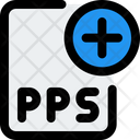 پیش‌نمایش فایل new-pps-file-3439930 از پک فایل‌ها دفتر کار