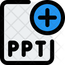 پیش‌نمایش فایل new-ppt-file-3439937 از پک فایل‌ها دفتر کار