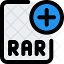 پیش‌نمایش فایل new-rar-file-3439944 از پک فایل‌ها دفتر کار