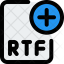 پیش‌نمایش فایل new-rtf-file-3439951 از پک فایل‌ها دفتر کار