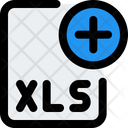 پیش‌نمایش فایل new-xls-file-3439965 از پک فایل‌ها دفتر کار