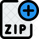 پیش‌نمایش فایل new-zip-file-3439972 از پک فایل‌ها دفتر کار