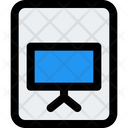 پیش‌نمایش فایل online-file-3439982 از پک فایل‌ها دفتر کار